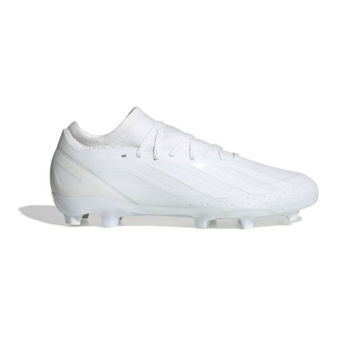 Buty adidas X Crazyfast.3 FG M GY7430 Buty adidas X Crazyfast.3 FG M GY7430
