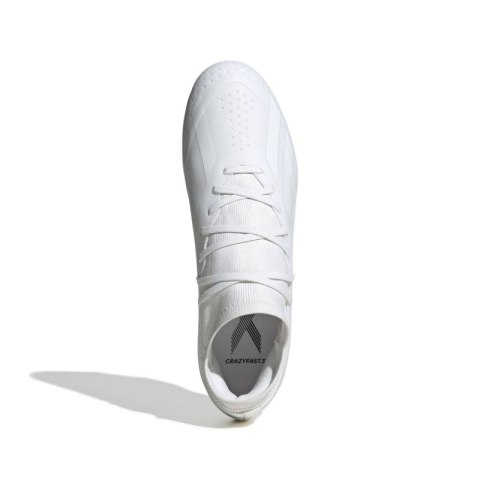 Buty adidas X Crazyfast.3 FG M GY7430 Buty adidas X Crazyfast.3 FG M GY7430
