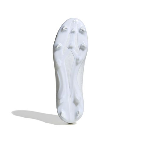 Buty adidas X Crazyfast.3 FG M GY7430 Buty adidas X Crazyfast.3 FG M GY7430