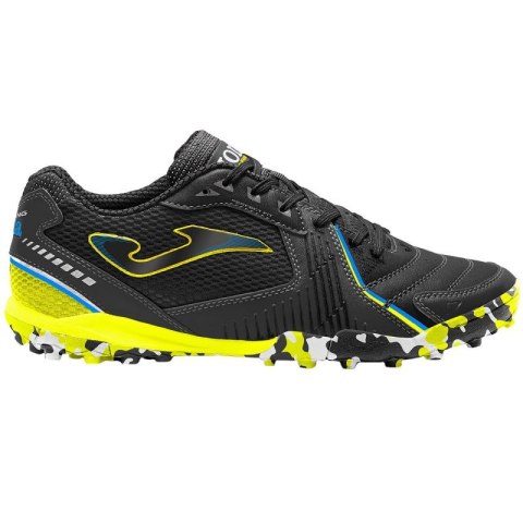 Buty piłkarskie Joma Dribling Turf 2301 M DRIW2301TF Buty piłkarskie Joma Dribling Turf 2301 M DRIW2301TF