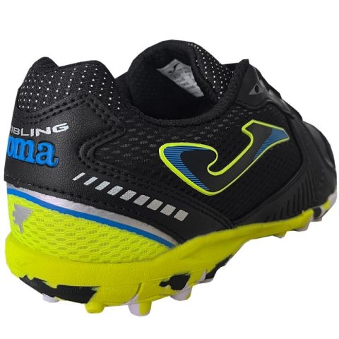 Buty piłkarskie Joma Dribling Turf 2301 M DRIW2301TF Buty piłkarskie Joma Dribling Turf 2301 M DRIW2301TF