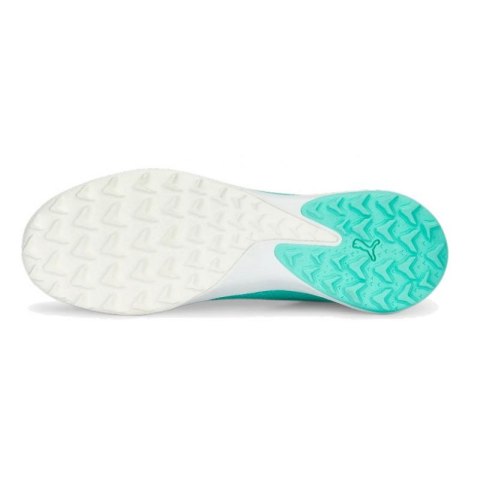 Buty piłkarskie Puma Ultra Match TT M 107220-03 Buty piłkarskie Puma Ultra Match TT M 107220-03