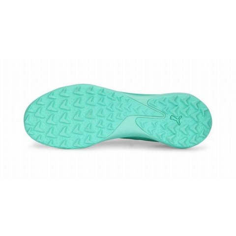 Buty piłkarskie Puma Ultra Ultimate Cage TT M 107210-03 Buty piłkarskie Puma Ultra Ultimate Cage TT M 107210-03