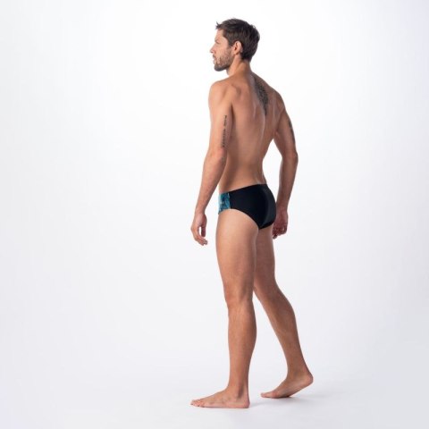 Kąpielówki Aquawave Danielo M 92800482101 Kąpielówki Aquawave Danielo M 92800482101