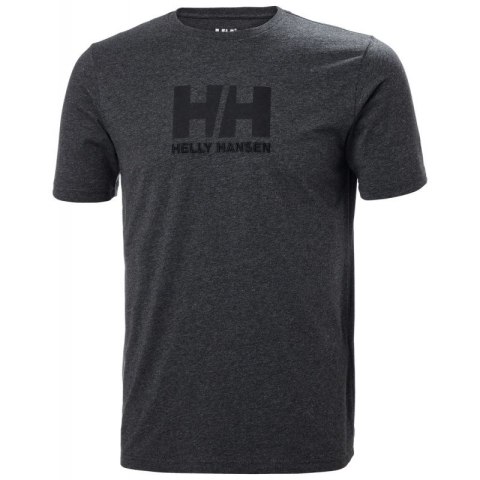 Koszulka Helly Hansen Logo M 33979 982 Koszulka Helly Hansen Logo M 33979 982