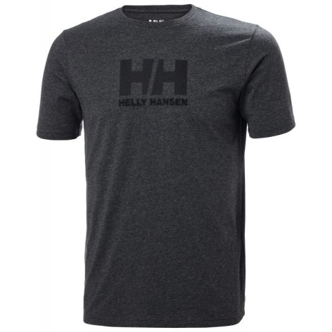 Koszulka Helly Hansen Logo M 33979 982 Koszulka Helly Hansen Logo M 33979 982
