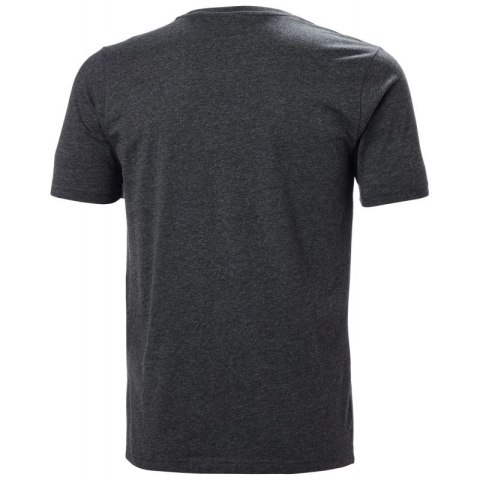 Koszulka Helly Hansen Logo M 33979 982 Koszulka Helly Hansen Logo M 33979 982