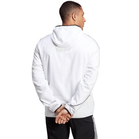 Kurtka adidas Tiro 23 League Windbreaker M HZ9068 Kurtka adidas Tiro 23 League Windbreaker M HZ9068