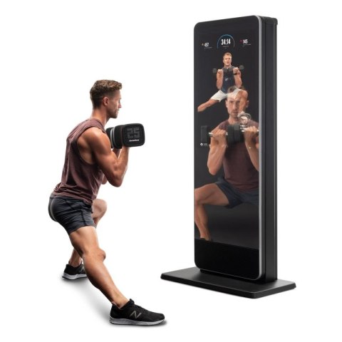 Lustro Nordictrack Fitness Vault NTB150191 Lustro Nordictrack Fitness Vault NTB150191