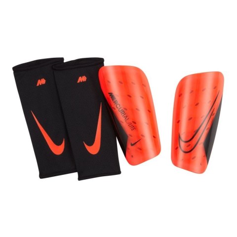 Ochraniacze Nike Mercurial Lite DN3611-635 Ochraniacze Nike Mercurial Lite DN3611-635