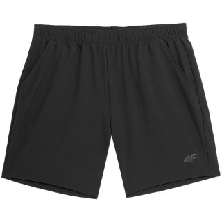 Spodenki 4F FNK M290 M 4FAW23TFSHM290 20S