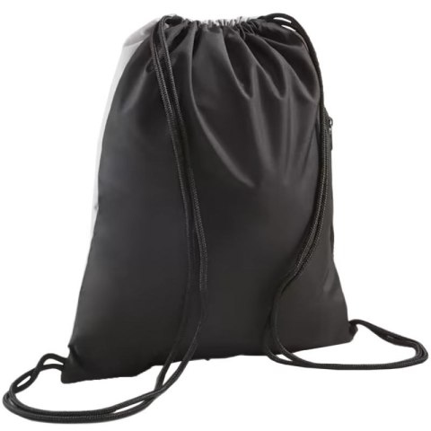 Worek na buty Puma Deck Gym Sack II 79513 04 Worek na buty Puma Deck Gym Sack II 79513 04