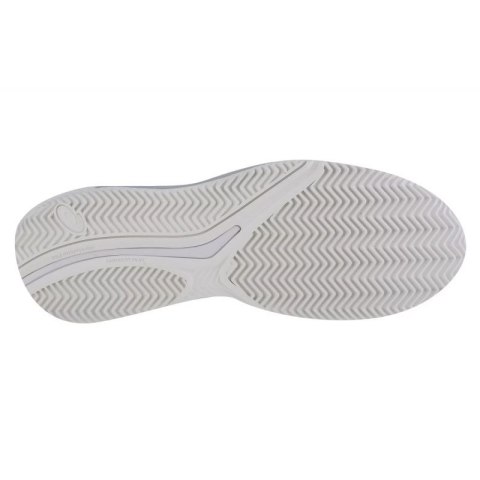 Buty Asics Gel-Challenger 14 Clay M 1041A449-101 Buty Asics Gel-Challenger 14 Clay M 1041A449-101