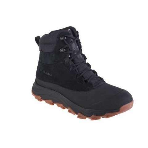 Buty Columbia Expeditionist Shield M 2053421010 Buty Columbia Expeditionist Shield M 2053421010