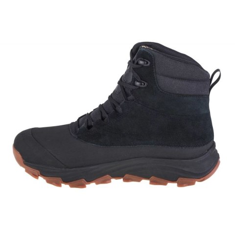 Buty Columbia Expeditionist Shield M 2053421010 Buty Columbia Expeditionist Shield M 2053421010