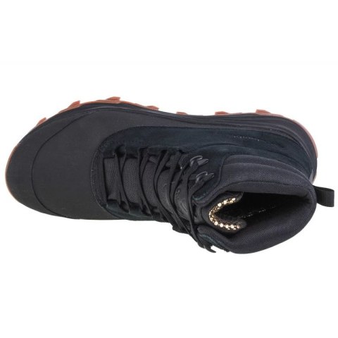 Buty Columbia Expeditionist Shield M 2053421010 Buty Columbia Expeditionist Shield M 2053421010