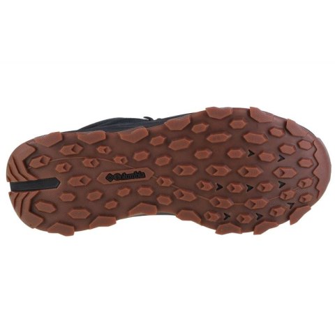 Buty Columbia Expeditionist Shield M 2053421010 Buty Columbia Expeditionist Shield M 2053421010