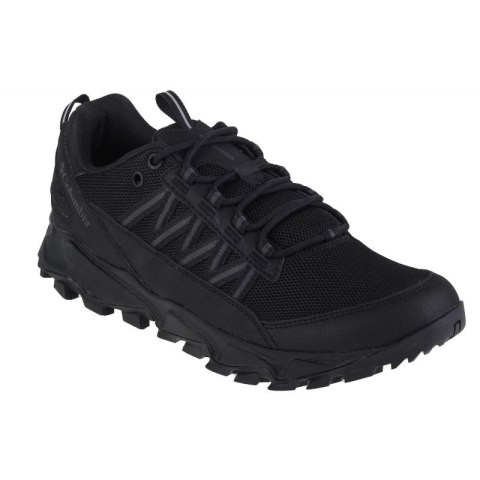 Buty Columbia Flow Fremont M 2043991010 Buty Columbia Flow Fremont M 2043991010