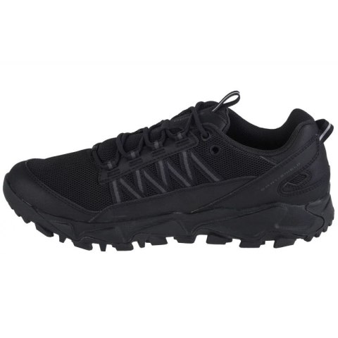 Buty Columbia Flow Fremont M 2043991010 Buty Columbia Flow Fremont M 2043991010