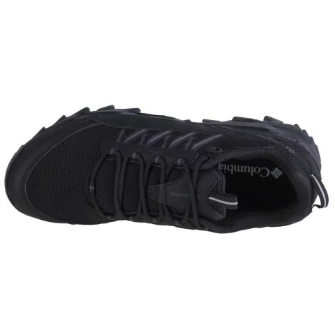 Buty Columbia Flow Fremont M 2043991010 Buty Columbia Flow Fremont M 2043991010