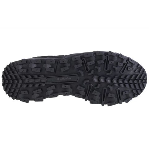 Buty Columbia Flow Fremont M 2043991010 Buty Columbia Flow Fremont M 2043991010
