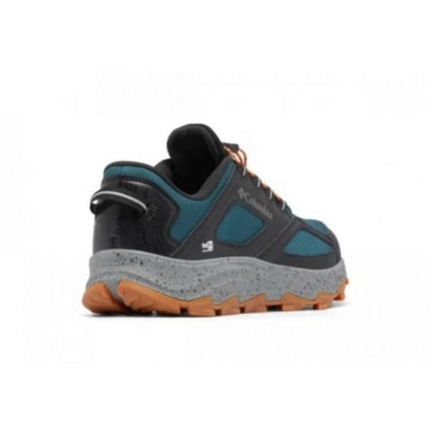 Buty Columbia Flow Morrison OutDry M 2043971414 Buty Columbia Flow Morrison OutDry M 2043971414