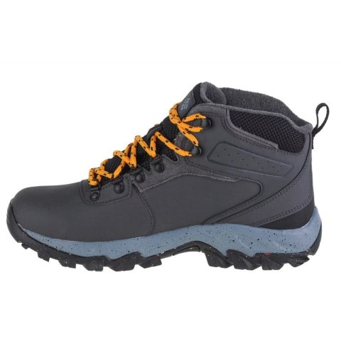 Buty Columbia Newton Ridge WP Omni-Heat II M 2056191089 Buty Columbia Newton Ridge WP Omni-Heat II M 2056191089