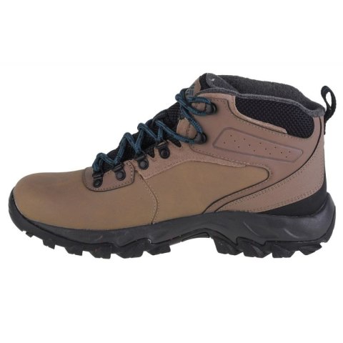 Buty Columbia Newton Ridge WP Omni-Heat II M 2056191240 Buty Columbia Newton Ridge WP Omni-Heat II M 2056191240
