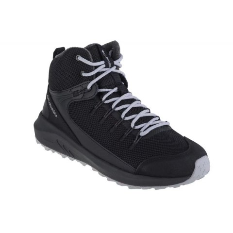 Buty Columbia Trailstorm Mid Waterproof M 2005441010 Buty Columbia Trailstorm Mid Waterproof M 2005441010