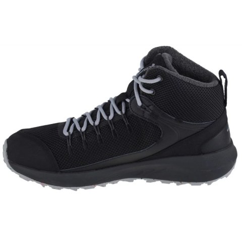 Buty Columbia Trailstorm Mid Waterproof M 2005441010 Buty Columbia Trailstorm Mid Waterproof M 2005441010