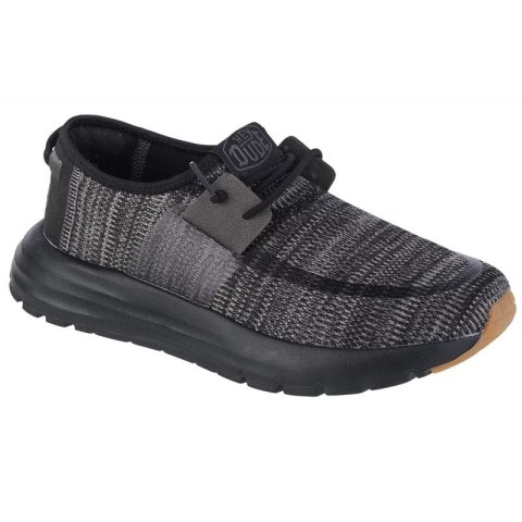 Buty Hey Dude Sirocco M 40140-0WM Buty Hey Dude Sirocco M 40140-0WM