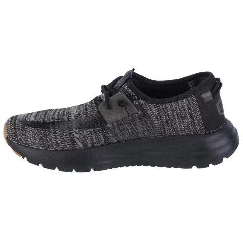 Buty Hey Dude Sirocco M 40140-0WM Buty Hey Dude Sirocco M 40140-0WM