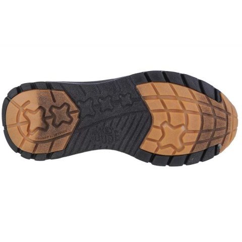 Buty Hey Dude Sirocco M 40140-0WM Buty Hey Dude Sirocco M 40140-0WM