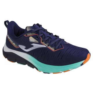 Buty Joma R.Fenix 2203 M RFENIW2203
