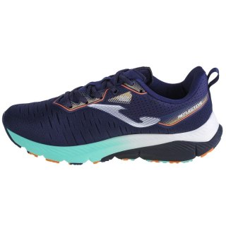 Buty Joma R.Fenix 2203 M RFENIW2203