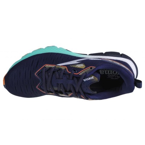 Buty Joma R.Fenix 2203 M RFENIW2203 Buty Joma R.Fenix 2203 M RFENIW2203