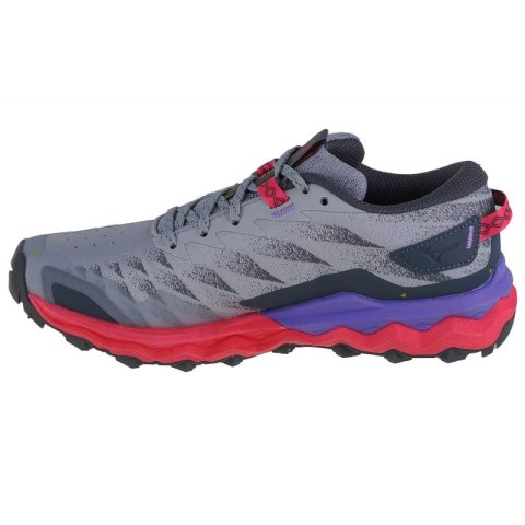 Buty Mizuno Wave Daichi 7 W J1GK227142 Buty Mizuno Wave Daichi 7 W J1GK227142