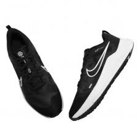 Buty Nike Downshifter 12 M DD9293-001 Buty Nike Downshifter 12 M DD9293-001
