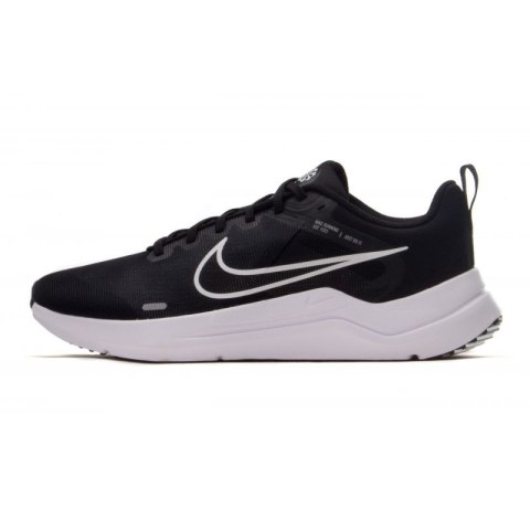 Buty Nike Downshifter 12 M DD9293-001 Buty Nike Downshifter 12 M DD9293-001