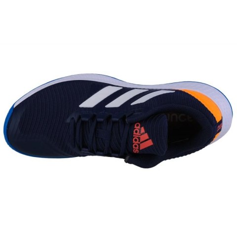 Buty adidas ForceBounce U GW5067 Buty adidas ForceBounce U GW5067
