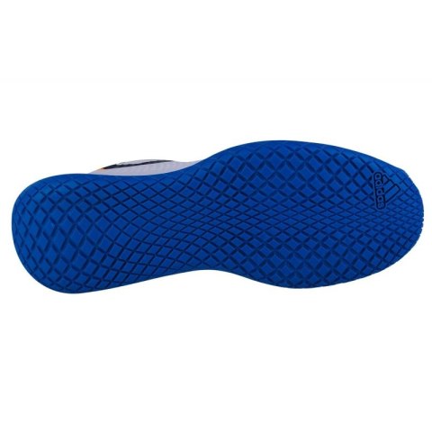 Buty adidas ForceBounce U GW5067 Buty adidas ForceBounce U GW5067