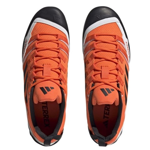 Buty adidas Terrex Swift Solo 2 M IE6902 Buty adidas Terrex Swift Solo 2 M IE6902