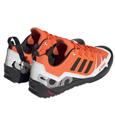 Buty adidas Terrex Swift Solo 2 M IE6902 Buty adidas Terrex Swift Solo 2 M IE6902