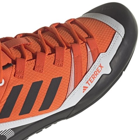 Buty adidas Terrex Swift Solo 2 M IE6902 Buty adidas Terrex Swift Solo 2 M IE6902