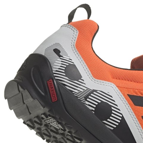 Buty adidas Terrex Swift Solo 2 M IE6902 Buty adidas Terrex Swift Solo 2 M IE6902