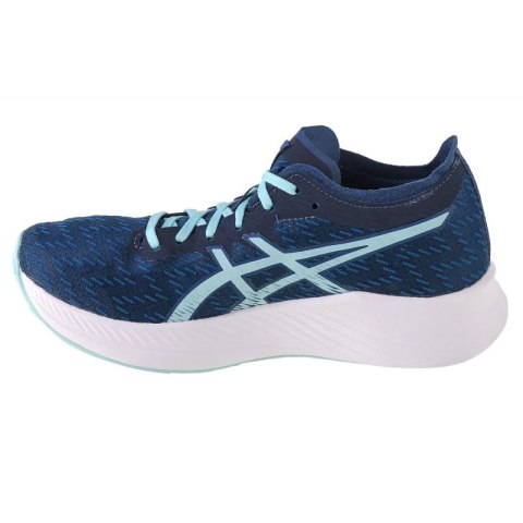 Buty do biegania Asics Magic Speed W 1012A895-400 Buty do biegania Asics Magic Speed W 1012A895-400