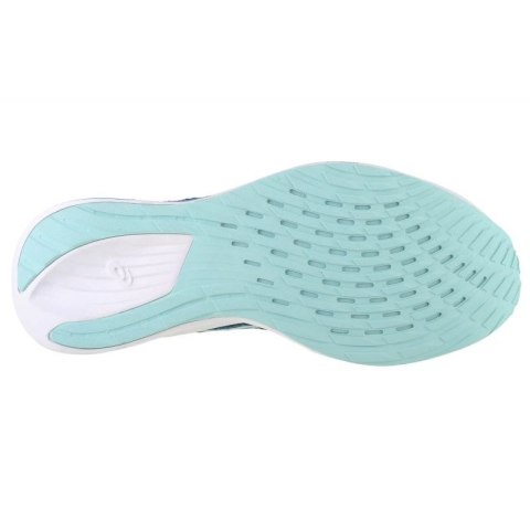 Buty do biegania Asics Magic Speed W 1012A895-400 Buty do biegania Asics Magic Speed W 1012A895-400