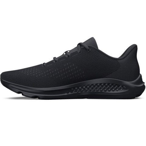 Buty do biegania Under Armour Charged Pursuit 3 M 3026518 002 Buty do biegania Under Armour Charged Pursuit 3 M 3026518 002