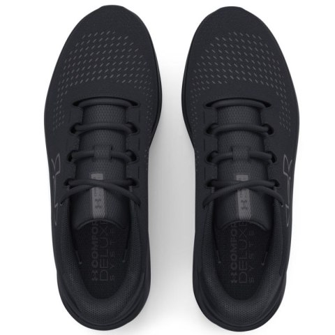 Buty do biegania Under Armour Charged Pursuit 3 M 3026518 002 Buty do biegania Under Armour Charged Pursuit 3 M 3026518 002