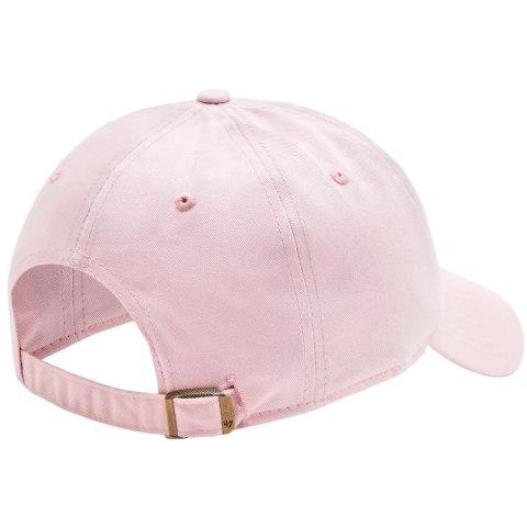 Czapka z daszkiem 47 Brand Los Angeles Dodgers Clean Up Cap B-RGW12GWSNL-PTA Czapka z daszkiem 47 Brand Los Angeles Dodgers Clean Up Cap B-RGW12GWSNL-PTA